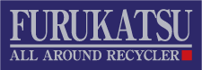 Furukatsu - All around recycler